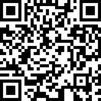 WEIIHOU for Digital Solutions